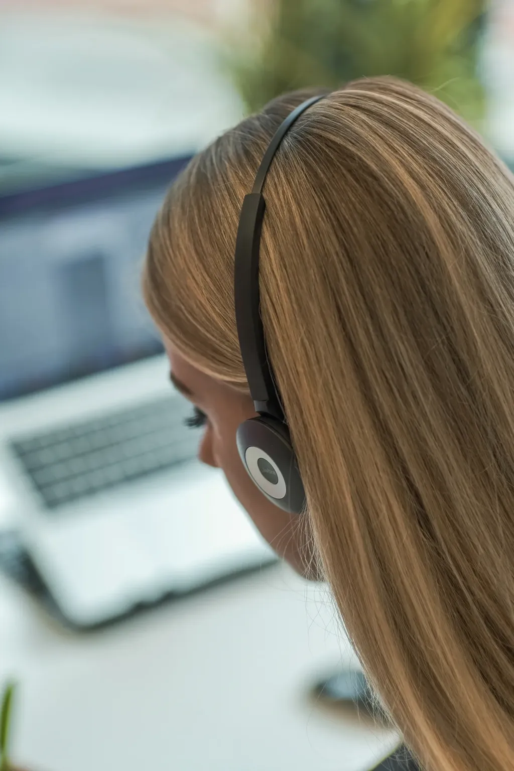 Compliance for IT service providers (2)
