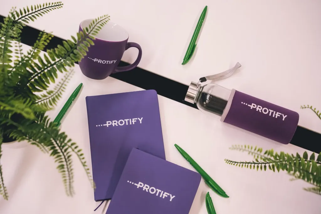 Request a introductory meeting