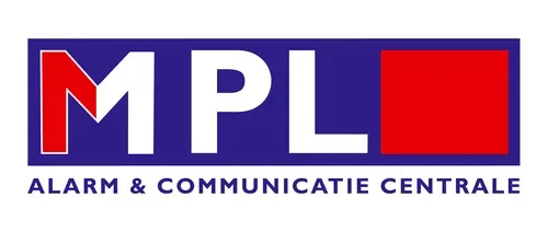 Logo MPL