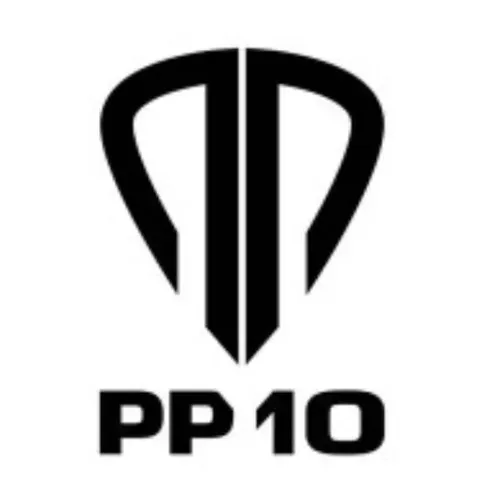 Logo PP10