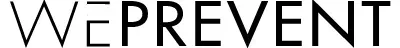 Logo Weprevent