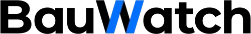 Logo Bauwatch Logo2