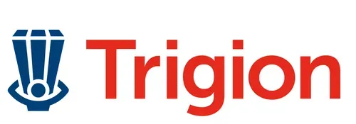 Logo Trigion