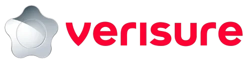 Logo Verisure