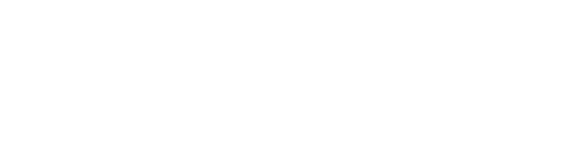 ISO 27001:2022 certified by Brand Compliance