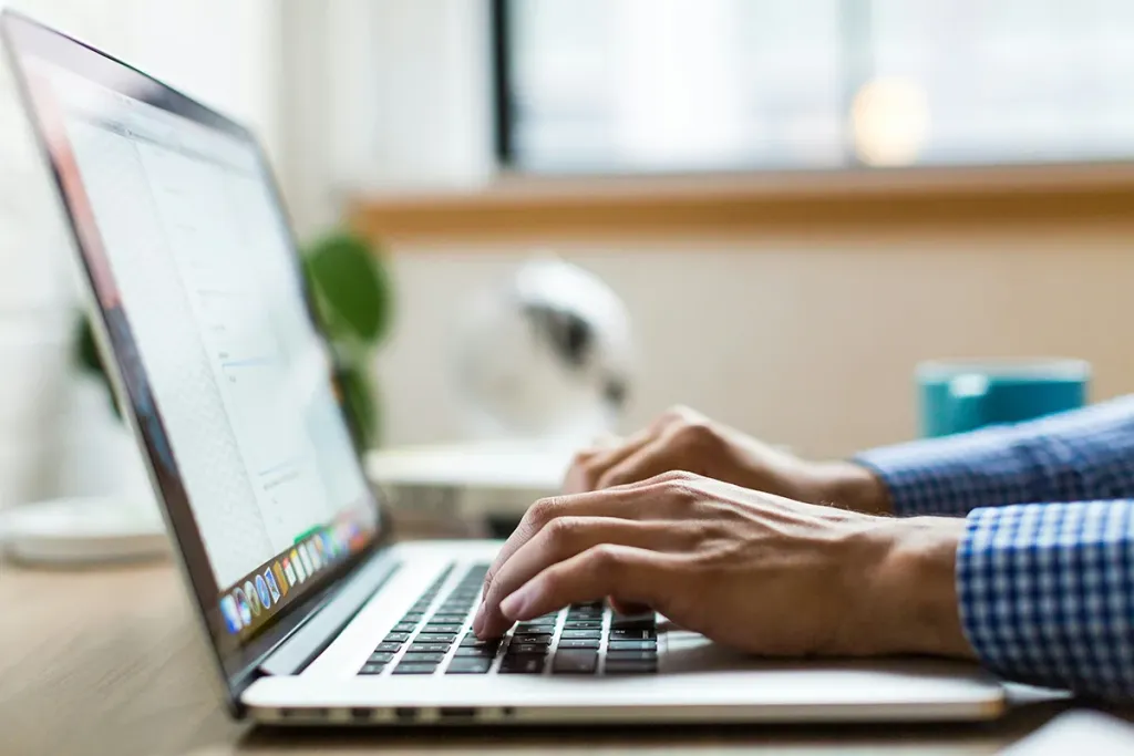 Compliance for IT service providers
