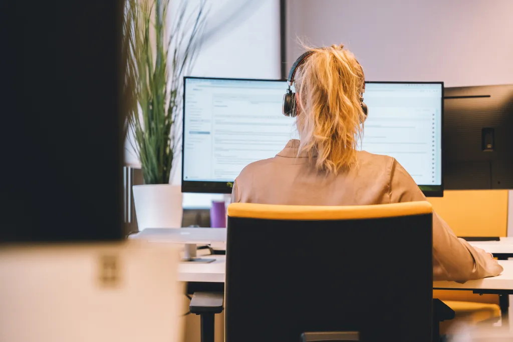 Compliance for professional services (2)