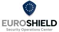 Logo Euroshield
