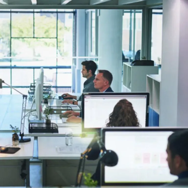 Compliance for professional services (3)
