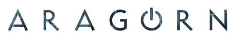 Logo Aragorn