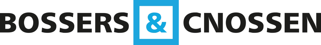 Logo BNC