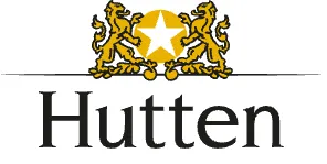 Logo Hutten