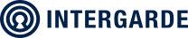 Logo Intergarde