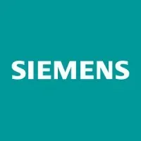 Logo Siemens