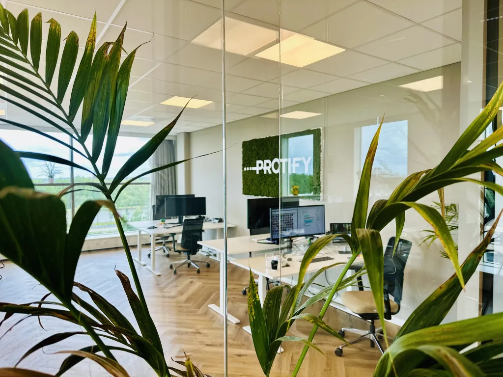 Tijdelijke vacature: Allround backoffice medewerker (24 uur p/w)