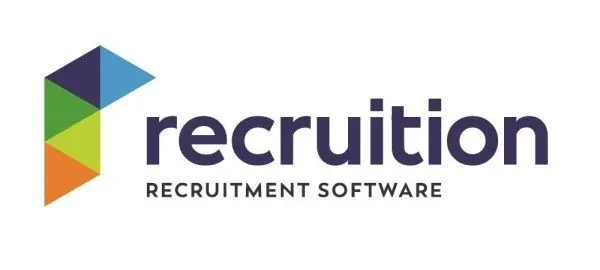 Logo Recruition 1
