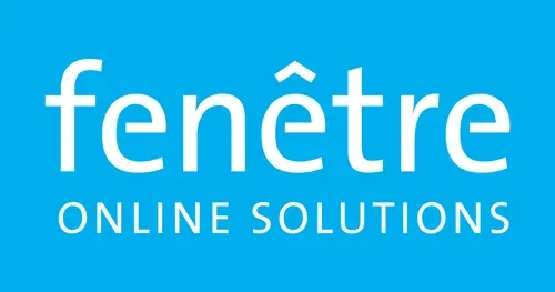 Logo Fenetre
