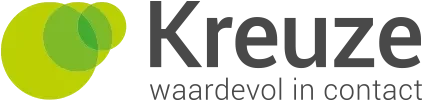 Logo Kreuze